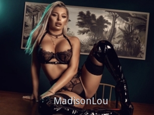 MadisonLou