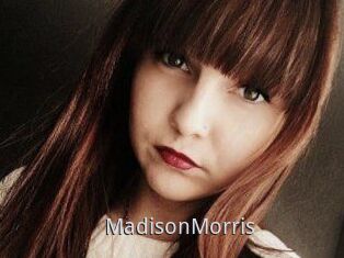 MadisonMorris