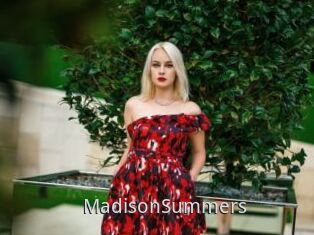 MadisonSummers