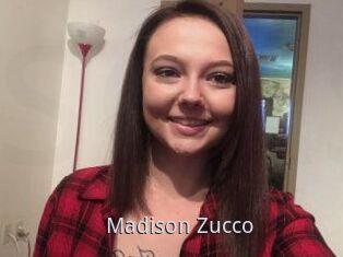 Madison_Zucco