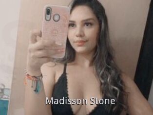 Madisson_Stone