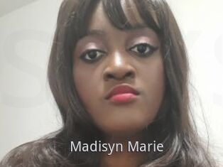 Madisyn_Marie