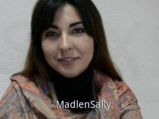 MadlenSally