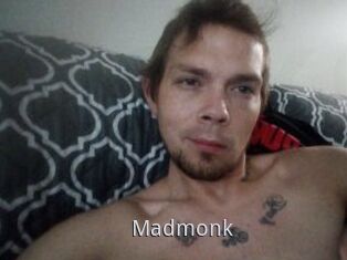 Madmonk