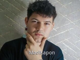 MaelKapon