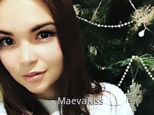 MaevaKiss