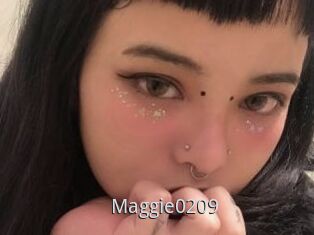 Maggie0209