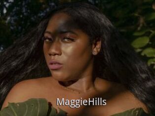 MaggieHills