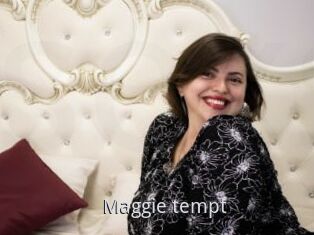 Maggie_tempt