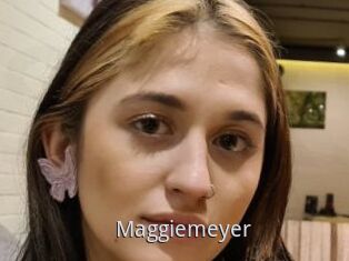 Maggiemeyer