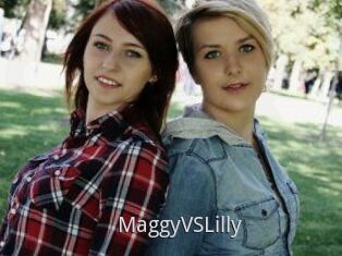 MaggyVSLilly