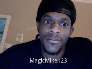 MagicMike123