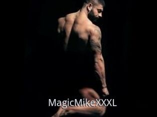 MagicMikeXXXL