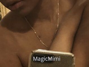 MagicMimi