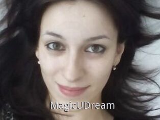 MagicUDream_