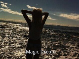 Magic_Dream_