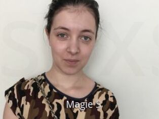 Magie_S