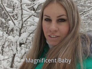 Magnificent_Baby