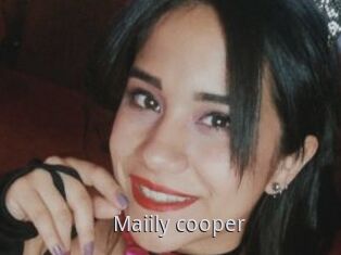 Maiily_cooper