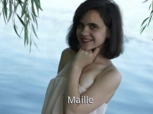 Maille