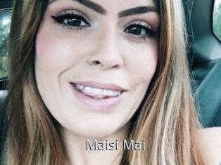 Maisi_Mai