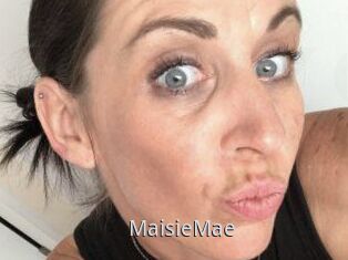 MaisieMae
