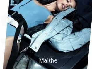 Maithe