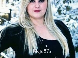 Maja87