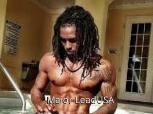 Major_LeadUSA