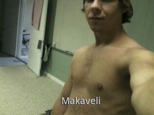 Makaveli
