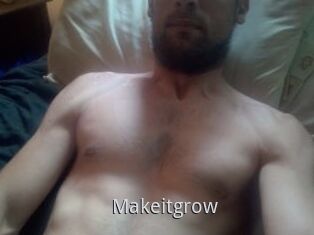 Makeitgrow