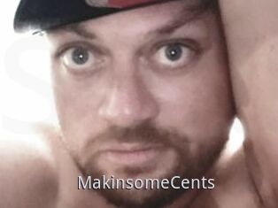 MakinsomeCents