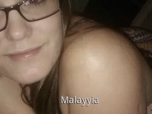 Malayyia