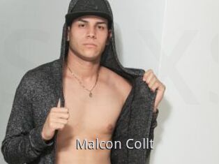 Malcon_Collt