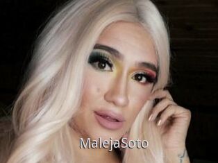 MalejaSoto