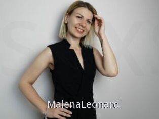 MalenaLeonard