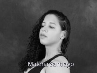 Malena_Santiago