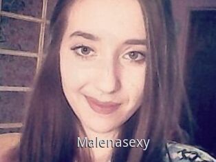 Malenasexy