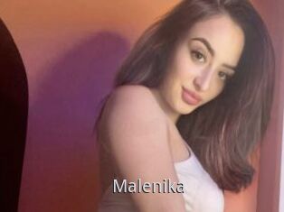 Malenika