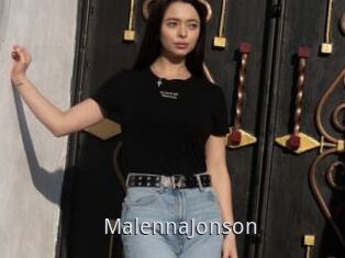 MalennaJonson