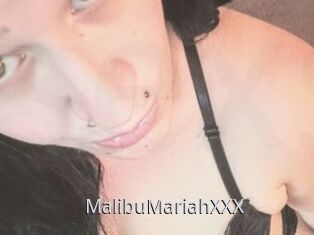 MalibuMariahXXX