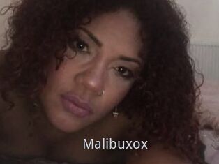 Malibuxox