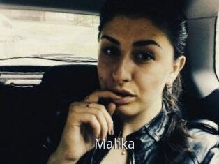 Malika