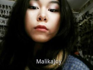 MalikaJoy