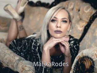 MalikaRodes
