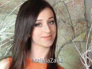 MalinaZaika