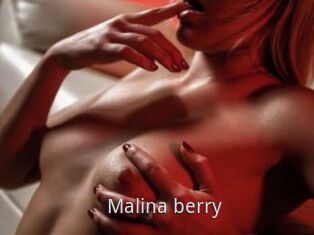 Malina_berry