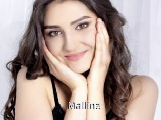 Mallina