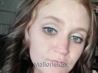 MallorieKiss