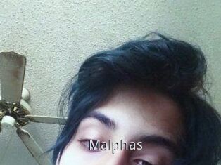 Malphas